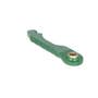 112556 | Pull Arm End - Left Hand | John Deere 2840 4000 4010 4020 4040 4050 4055 4230 4240 4250 4255 4320 4430 | | RE44094 | AR26554 | R106781 | R26907 112556 | Pull Arm End - Left Hand | John Deere 2840 4000 4010 4020 4040 4050 4055 4230 4240 4250 4255 4320 4430 | | RE44094 | AR26554 | R106781 | R26907