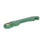 112556 | Pull Arm End - Left Hand | John Deere 2840 4000 4010 4020 4040 4050 4055 4230 4240 4250 4255 4320 4430 | | RE44094 | AR26554 | R106781 | R26907 112556 | Pull Arm End - Left Hand | John Deere 2840 4000 4010 4020 4040 4050 4055 4230 4240 4250 4255 4320 4430 | | RE44094 | AR26554 | R106781 | R26907