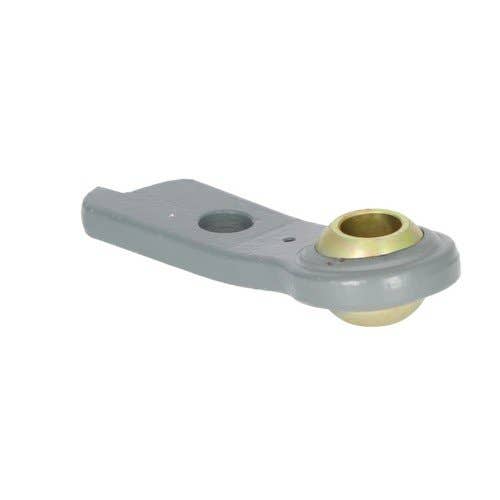 108073 | Pull Arm End - Left Hand | Massey Ferguson Super 90 65 85 88 165 175 180 255 265 270 275 283 383 390 393 670 690 |  | 184462M92