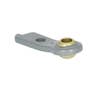 108073 | Pull Arm End - Left Hand | Massey Ferguson Super 90 65 85 88 165 175 180 255 265 270 275 283 383 390 393 670 690 | | 184462M92 108073 | Pull Arm End - Left Hand | Massey Ferguson Super 90 65 85 88 165 175 180 255 265 270 275 283 383 390 393 670 690 | | 184462M92