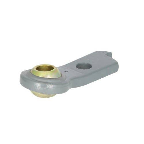 108073 | Pull Arm End - Left Hand | Massey Ferguson Super 90 65 85 88 165 175 180 255 265 270 275 283 383 390 393 670 690 |  | 184462M92