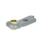 108073 | Pull Arm End - Left Hand | Massey Ferguson Super 90 65 85 88 165 175 180 255 265 270 275 283 383 390 393 670 690 | | 184462M92 108073 | Pull Arm End - Left Hand | Massey Ferguson Super 90 65 85 88 165 175 180 255 265 270 275 283 383 390 393 670 690 | | 184462M92