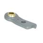 108073 | Pull Arm End - Left Hand | Massey Ferguson Super 90 65 85 88 165 175 180 255 265 270 275 283 383 390 393 670 690 | | 184462M92 108073 | Pull Arm End - Left Hand | Massey Ferguson Super 90 65 85 88 165 175 180 255 265 270 275 283 383 390 393 670 690 | | 184462M92