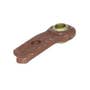108072 | Pull Arm End - RH | Massey Ferguson Super 90 65 85 88 165 175 180 255 265 270 275 283 383 390 393 670 690 | | 184461M92 108072 | Pull Arm End - RH | Massey Ferguson Super 90 65 85 88 165 175 180 255 265 270 275 283 383 390 393 670 690 | | 184461M92