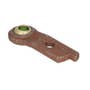 108072 | Pull Arm End - Right Hand | Massey Ferguson Super 90 65 85 88 165 175 180 255 265 270 275 283 383 390 393 670 690 | | 184461M92 108072 | Pull Arm End - Right Hand | Massey Ferguson Super 90 65 85 88 165 175 180 255 265 270 275 283 383 390 393 670 690 | | 184461M92