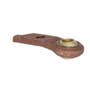108072 | Pull Arm End - Right Hand | Massey Ferguson Super 90 65 85 88 165 175 180 255 265 270 275 283 383 390 393 670 690 | | 184461M92 108072 | Pull Arm End - Right Hand | Massey Ferguson Super 90 65 85 88 165 175 180 255 265 270 275 283 383 390 393 670 690 | | 184461M92