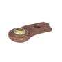 108072 | Pull Arm End - Right Hand | Massey Ferguson Super 90 65 85 88 165 175 180 255 265 270 275 283 383 390 393 670 690 | | 184461M92 108072 | Pull Arm End - Right Hand | Massey Ferguson Super 90 65 85 88 165 175 180 255 265 270 275 283 383 390 393 670 690 | | 184461M92