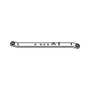 172873 | Pull Arm | Left Hand or Right Hand Side | Ford 1300 1310 1500 1510 1710 | | SBA370100560 172873 | Pull Arm | Left Hand or Right Hand Side | Ford 1300 1310 1500 1510 1710 | | SBA370100560
