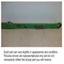 498805 | Pull Arm - Left Hand | John Deere 6110 6120 6200 6210 6215 6220 6300 6310 6320 6400 6403 6405 6410 6410 6410L 6410S 6415 6420 6500 6500 6510 6520 6603 6605 6615 6715 7220 7320 7515 | | AL78980 498805 | Pull Arm - Left Hand | John Deere 6110 6120 6200 6210 6215 6220 6300 6310 6320 6400 6403 6405 6410 6410 6410L 6410S 6415 6420 6500 6500 6510 6520 6603 6605 6615 6715 7220 7320 7515 | | AL78980