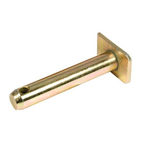 170307 | Pull Arm Pin | John Deere 4250 4255 4440 4450 4555 |  | AR70865