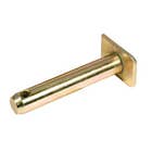 170307 | Pull Arm Pin | John Deere 4250 4255 4440 4450 4555 | | AR70865