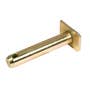 170307 | Pull Arm Pin | John Deere 4250 4255 4440 4450 4555 | | AR70865 170307 | Pull Arm Pin | John Deere 4250 4255 4440 4450 4555 | | AR70865