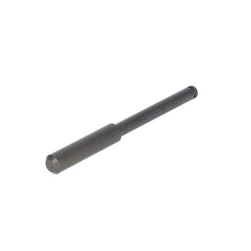 109685 | Pull Arm Pin | John Deere 300 300 300B 300B 301 301 301A 301A 302 302 302A 302A 400 400 401 401 401B 401B 401C 401C 401D 401D 500 500 500A 500A 940 1020 1040 1140 1520 1530 2010 2020 2020 2030 2040 2240 2350 2440 2510 2520 2550 2630 |  | F2693R