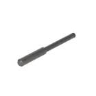 109685 | Pull Arm Pin | John Deere 300 300 300B 300B 301 301 301A 301A 302 302 302A 302A 400 400 401 401 401B 401B 401C 401C 401D 401D 500 500 500A 500A 940 1020 1040 1140 1520 1530 2010 2020 2020 2030 2040 2240 2350 2440 2510 2520 2550 2630 | | F2693R
