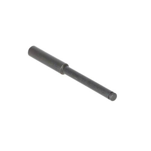 109685 | Pull Arm Pin | John Deere 300 300 300B 300B 301 301 301A 301A 302 302 302A 302A 400 400 401 401 401B 401B 401C 401C 401D 401D 500 500 500A 500A 940 1020 1040 1140 1520 1530 2010 2020 2020 2030 2040 2240 2350 2440 2510 2520 2550 2630 |  | F2693R