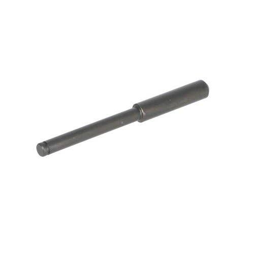 109685 | Pull Arm Pin | John Deere 300 300 300B 300B 301 301 301A 301A 302 302 302A 302A 400 400 401 401 401B 401B 401C 401C 401D 401D 500 500 500A 500A 940 1020 1040 1140 1520 1530 2010 2020 2020 2030 2040 2240 2350 2440 2510 2520 2550 2630 |  | F2693R