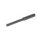 109685 | Pull Arm Pin | John Deere 300 300 300B 300B 301 301 301A 301A 302 302 302A 302A 400 400 401 401 401B 401B 401C 401C 401D 401D 500 500 500A 500A 940 1020 1040 1140 1520 1530 2010 2020 2020 2030 2040 2240 2350 2440 2510 2520 2550 2630 | | F2693R 109685 | Pull Arm Pin | John Deere 300 300 300B 300B 301 301 301A 301A 302 302 302A 302A 400 400 401 401 401B 401B 401C 401C 401D 401D 500 500 500A 500A 940 1020 1040 1140 1520 1530 2010 2020 2020 2030 2040 2240 2350 2440 2510 2520 2550 2630 | | F2693R
