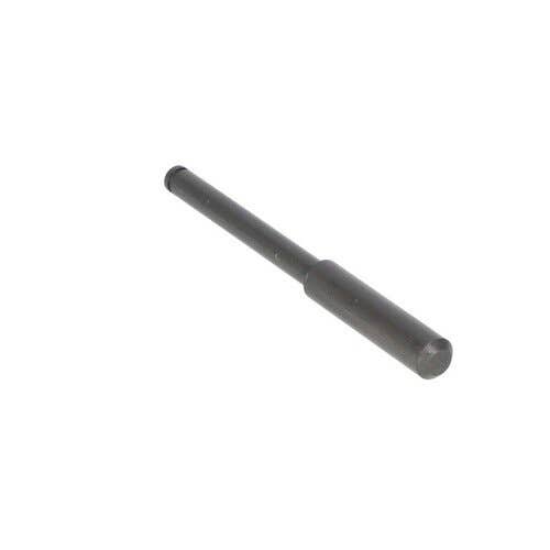 109685 | Pull Arm Pin | John Deere 300 300 300B 300B 301 301 301A 301A 302 302 302A 302A 400 400 401 401 401B 401B 401C 401C 401D 401D 500 500 500A 500A 940 1020 1040 1140 1520 1530 2010 2020 2020 2030 2040 2240 2350 2440 2510 2520 2550 2630 |  | F2693R