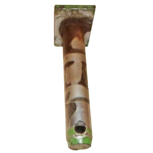454596 | Pull Arm Pin | John Deere 4250 4255 4440 4450 4555 |  | AR70865