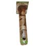 454596 | Pull Arm Pin | John Deere 4250 4255 4440 4450 4555 | | AR70865 454596 | Pull Arm Pin | John Deere 4250 4255 4440 4450 4555 | | AR70865