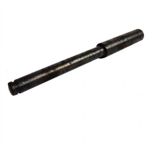 Used Pull Arm Pin fits John Deere 1020 1520 1530 2010 2020 2030 2040 2240 2350 2440 2510 2520 2550 2630 2640 2750 3010 3020 4000 4030 4230 4020 F2693R