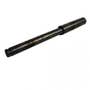 409685 | Pull Arm Pin | John Deere 300 300B 301 301A 302 302A 400 401 401B 401C 401D 500 500A 940 1020 1040 1140 1520 1530 2010 2020 2030 2040 2240 2350 2440 2510 2520 2550 2630 2640 2750 3010 3020 4000 4020 4030 4230 | | F2693R 409685 | Pull Arm Pin | John Deere 300 300B 301 301A 302 302A 400 401 401B 401C 401D 500 500A 940 1020 1040 1140 1520 1530 2010 2020 2030 2040 2240 2350 2440 2510 2520 2550 2630 2640 2750 3010 3020 4000 4020 4030 4230 | | F2693R