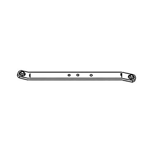 Pull Arm Right Hand/Left Hand fits Ford 1320 1520 1620 1715 SBA370101092 Pull Arm Right Hand/Left Hand fits Ford 1320 1520 1620 1715 SBA370101092