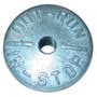 126614 | Pull/Push Switch Knob | International | Farmall | IH A B C Cub H HV M MD O4 O6 OS4 OS6 Super A Super C Super H Super M Super MTA W4 W6 W9 | | 8732D 126614 | Pull/Push Switch Knob | International | Farmall | IH A B C Cub H HV M MD O4 O6 OS4 OS6 Super A Super C Super H Super M Super MTA W4 W6 W9 | | 8732D