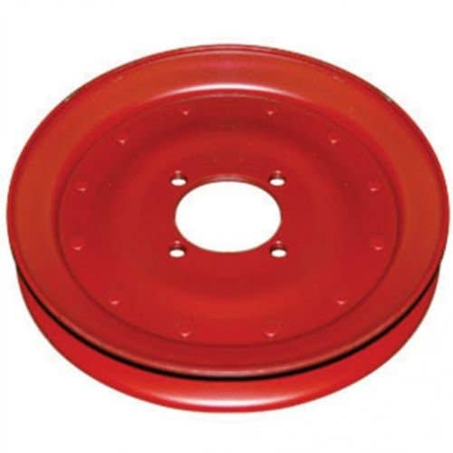 160800 | Pulley Assembly - Beater Drive | Case IH 1620 1640 1644 1660 1666 1670 1680 1682 1688 2144 2166 2188 2344 2366 2377 2388 2577 2588 | International | Farmall | IH 1420 1440 1460 1470 1480 1482 |  | 195161C1 | 195162C1 | 195162C1 | 195161C1