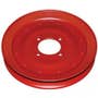 160800 | Pulley Assembly - Beater Drive | Case IH 1620 1640 1644 1660 1666 1670 1680 1682 1688 2144 2166 2188 2344 2366 2377 2388 2577 2588 | International | Farmall | IH 1420 1440 1460 1470 1480 1482 | | 195161C1 | 195162C1 | 195162C1 | 195161C1 160800 | Pulley Assembly - Beater Drive | Case IH 1620 1640 1644 1660 1666 1670 1680 1682 1688 2144 2166 2188 2344 2366 2377 2388 2577 2588 | International | Farmall | IH 1420 1440 1460 1470 1480 1482 | | 195161C1 | 195162C1 | 195162C1 | 195161C1