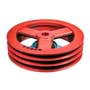 162266 | Pulley Assembly - Feeder Jackshaft Drive | Case IH 2144 2166 2188 2344 2366 2388 | | 241930A1 162266 | Pulley Assembly - Feeder Jackshaft Drive | Case IH 2144 2166 2188 2344 2366 2388 | | 241930A1