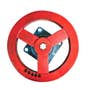 162266 | Pulley Assembly - Feeder Jackshaft Drive | Case IH 2144 2166 2188 2344 2366 2388 | | 241930A1 162266 | Pulley Assembly - Feeder Jackshaft Drive | Case IH 2144 2166 2188 2344 2366 2388 | | 241930A1