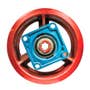 162266 | Pulley Assembly - Feeder Jackshaft Drive | Case IH 2144 2166 2188 2344 2366 2388 | | 241930A1 162266 | Pulley Assembly - Feeder Jackshaft Drive | Case IH 2144 2166 2188 2344 2366 2388 | | 241930A1