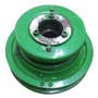 404378 | Pulley Assembly | John Deere 9660 9670 9760 9770 9860 | | AH219369 404378 | Pulley Assembly | John Deere 9660 9670 9760 9770 9860 | | AH219369