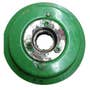 404378 | Pulley Assembly | John Deere 9660 9670 9760 9770 9860 | | AH219369 404378 | Pulley Assembly | John Deere 9660 9670 9760 9770 9860 | | AH219369