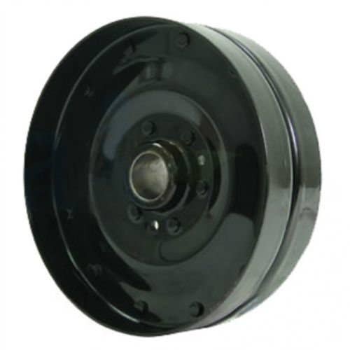 161590 | Pulley - Auxiliary Pump Idler | Case IH 1620 1640 1644 1660 1666 1670 1680 1688 2144 2166 2188 2344 2366 2377 2388 2577 2588 | International | Farmall | IH 1420 1470 |  | 192865C1 | 192865C2