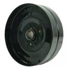 161590 | Pulley - Auxiliary Pump Idler | Case IH 1620 1640 1644 1660 1666 1670 1680 1688 2144 2166 2188 2344 2366 2377 2388 2577 2588 | International | Farmall | IH 1420 1470 | | 192865C1 | 192865C2