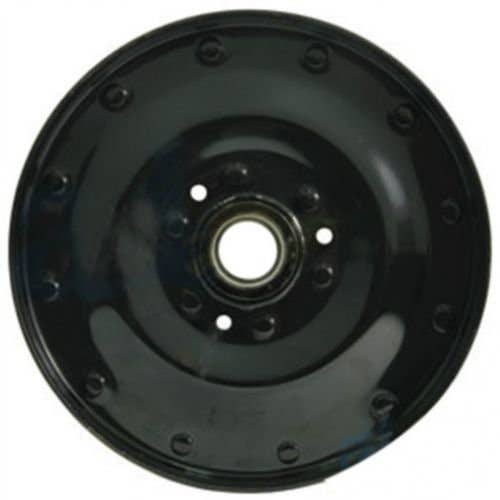 161590 | Pulley - Auxiliary Pump Idler | Case IH 1620 1640 1644 1660 1666 1670 1680 1688 2144 2166 2188 2344 2366 2377 2388 2577 2588 | International | Farmall | IH 1420 1470 |  | 192865C1 | 192865C2