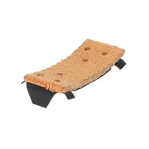 Pulley Brake Lining fits John Deere 50 70 80 840 A B G R 50 60 70 80 520 530 620 630 720 730 820 830 840 AB4748R RE29790 Pulley Brake Lining fits John Deere 50 70 80 840 A B G R 50 60 70 80 520 530 620 630 720 730 820 830 840 AB4748R RE29790