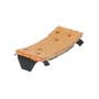 108125 | Pulley Brake Lining | John Deere A B G R 50 50 60 70 70 80 80 520 530 620 630 720 730 820 830 840 840 | | RE29790 | AB4748R 108125 | Pulley Brake Lining | John Deere A B G R 50 50 60 70 70 80 80 520 530 620 630 720 730 820 830 840 840 | | RE29790 | AB4748R