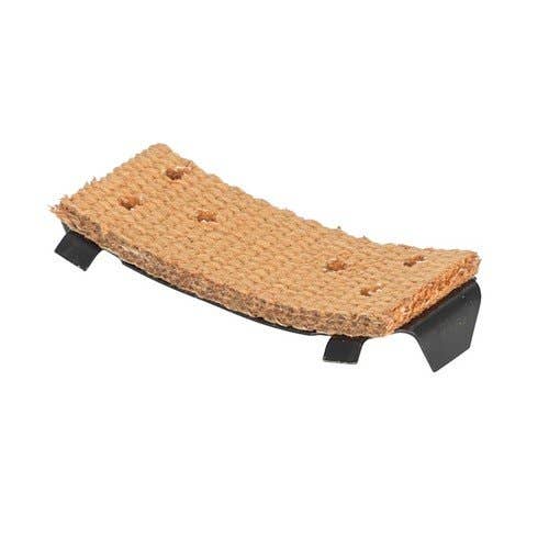 108125 | Pulley Brake Lining | John Deere A B G R 50 50 60 70 70 80 80 520 530 620 630 720 730 820 830 840 840 |  | RE29790 | AB4748R