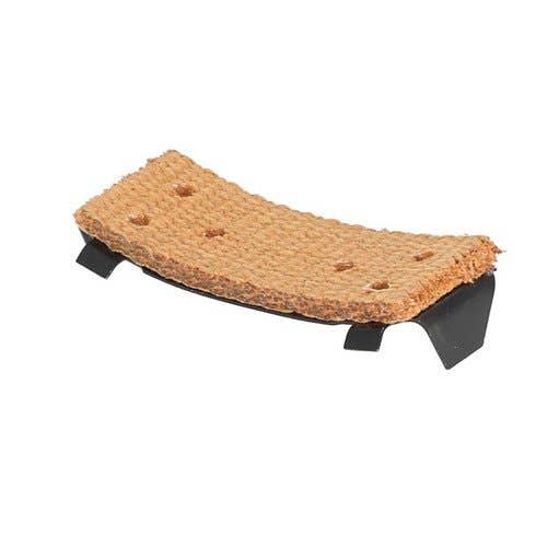 108125 | Pulley Brake Lining | John Deere A B G R 50 50 60 70 70 80 80 520 530 620 630 720 730 820 830 840 840 |  | RE29790 | AB4748R