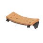 108125 | Pulley Brake Lining | John Deere A B G R 50 50 60 70 70 80 80 520 530 620 630 720 730 820 830 840 840 | | RE29790 | AB4748R 108125 | Pulley Brake Lining | John Deere A B G R 50 50 60 70 70 80 80 520 530 620 630 720 730 820 830 840 840 | | RE29790 | AB4748R