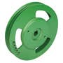163838 | Pulley - Chopper Jackshaft | Driven | John Deere 9450 9500 9500 SH 9510 9510 SH 9550 9550 SH 9560 9560 SH 9600 9610 9650 9660 | | H157688 163838 | Pulley - Chopper Jackshaft | Driven | John Deere 9450 9500 9500 SH 9510 9510 SH 9550 9550 SH 9560 9560 SH 9600 9610 9650 9660 | | H157688