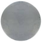 105724 | Pulley Clutch Cover | John Deere B | | B164R