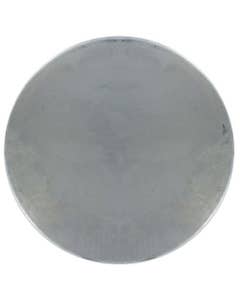 105724 | Pulley Clutch Cover | John Deere B | | B164R