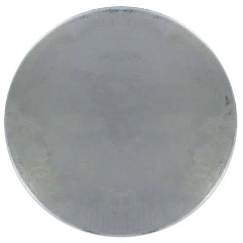 Pulley Clutch Cover fits John Deere B B164R Pulley Clutch Cover fits John Deere B B164R