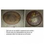 405724 | Pulley Clutch Cover | John Deere B | | B164R 405724 | Pulley Clutch Cover | John Deere B | | B164R