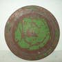 405719 | Pulley Clutch Cover | John Deere A 60 70 620 630 720 730 | | F821 405719 | Pulley Clutch Cover | John Deere A 60 70 620 630 720 730 | | F821