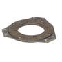 108434 | Pulley Clutch Disc w/ Facings | John Deere B 50 50 520 530 | | RE29879 | AB3471R | AB4569R | AB4828R 108434 | Pulley Clutch Disc w/ Facings | John Deere B 50 50 520 530 | | RE29879 | AB3471R | AB4569R | AB4828R
